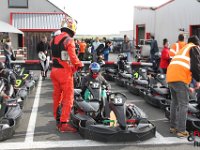 IMG 4447