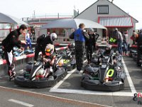 IMG 4448