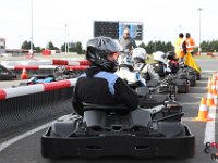 IMG 4453