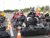 IMG 4454