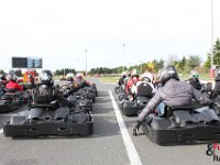 IMG 4455