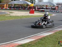 IMG 4459