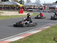 IMG 4460