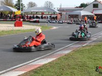 IMG 4462