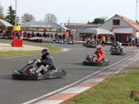 IMG 4463