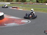 IMG 4465