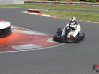 IMG 4466