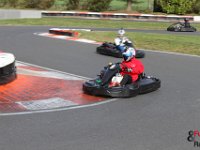 IMG 4467