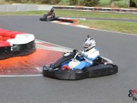 IMG 4468