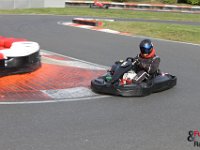 IMG 4469