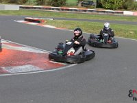 IMG 4473