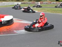 IMG 4474