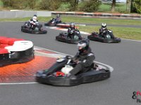 IMG 4475