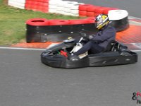 IMG 4476
