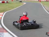 IMG 4478