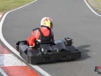 IMG 4480