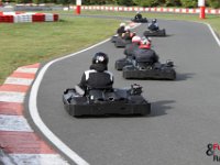 IMG 4481