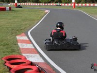 IMG 4482