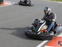 IMG 4484
