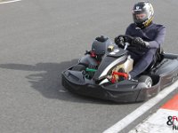 IMG 4485