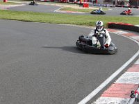 IMG 4486