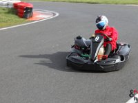 IMG 4487