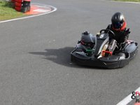 IMG 4488