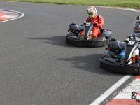 IMG 4489