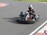 IMG 4491