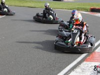 IMG 4492