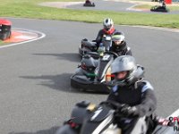 IMG 4493