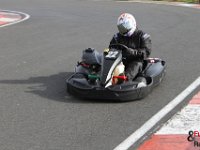 IMG 4494