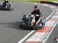 IMG 4495