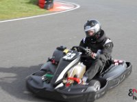 IMG 4496