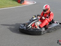 IMG 4497