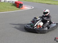 IMG 4498
