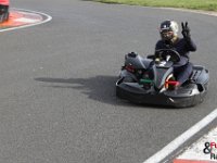 IMG 4499