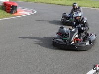 IMG 4500
