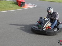 IMG 4501