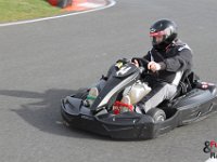 IMG 4503
