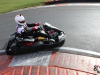 IMG 4507