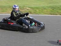 IMG 4512