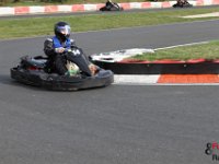 IMG 4517