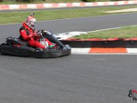 IMG 4518