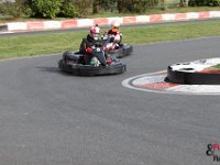IMG 4521