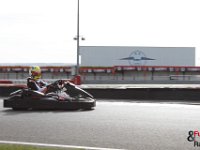 IMG 4526