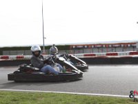 IMG 4527