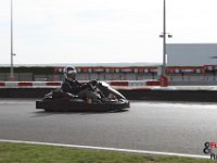 IMG 4528
