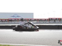 IMG 4529