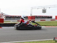 IMG 4530